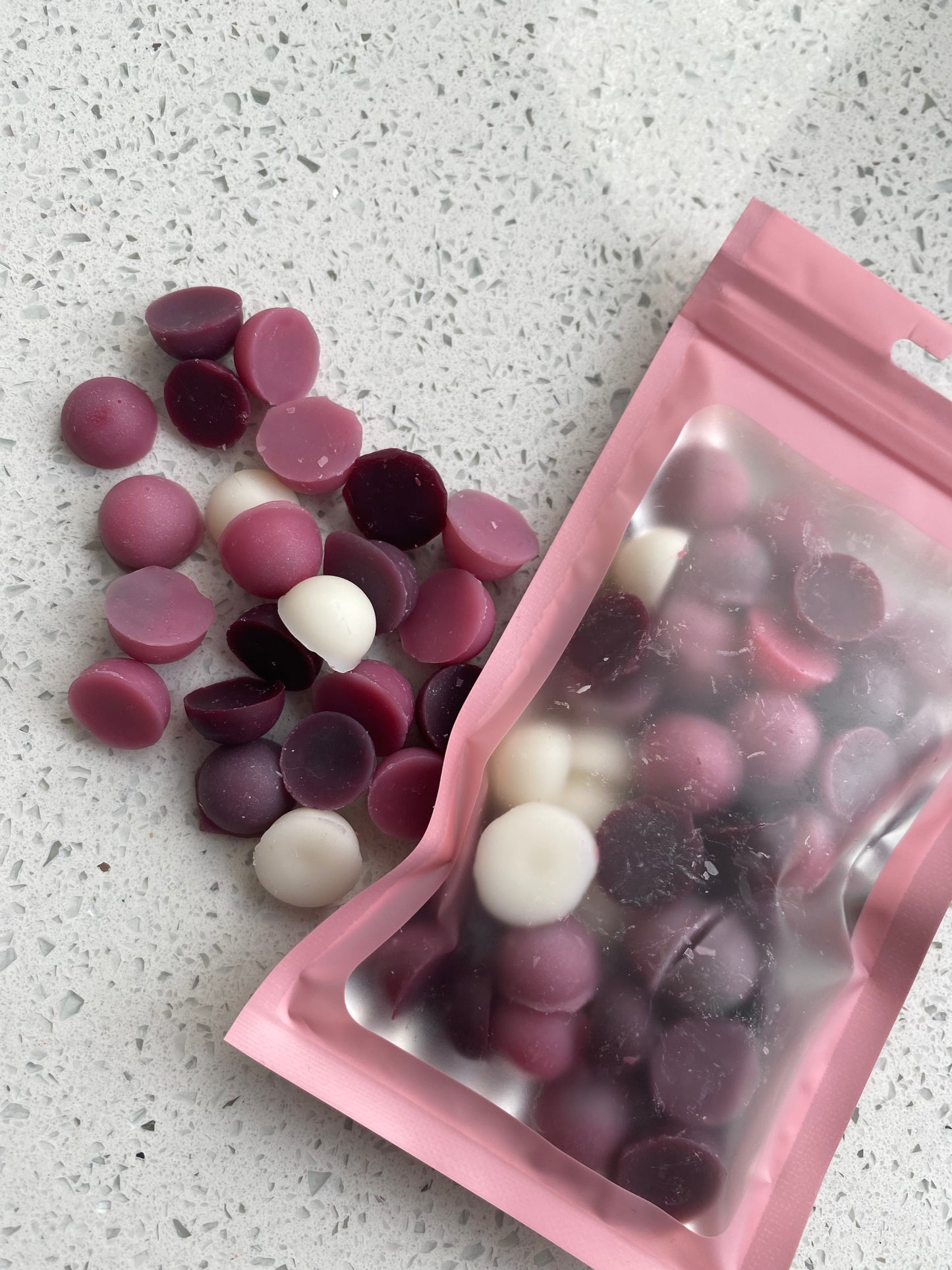 WATERMELON MINT LEMONADE SCOOPIES