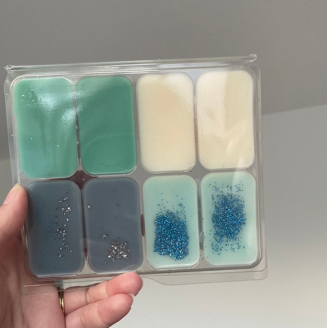 FRESH BOX
